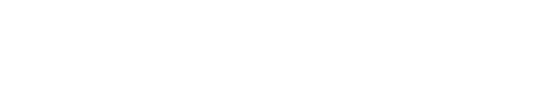 Pocketnest