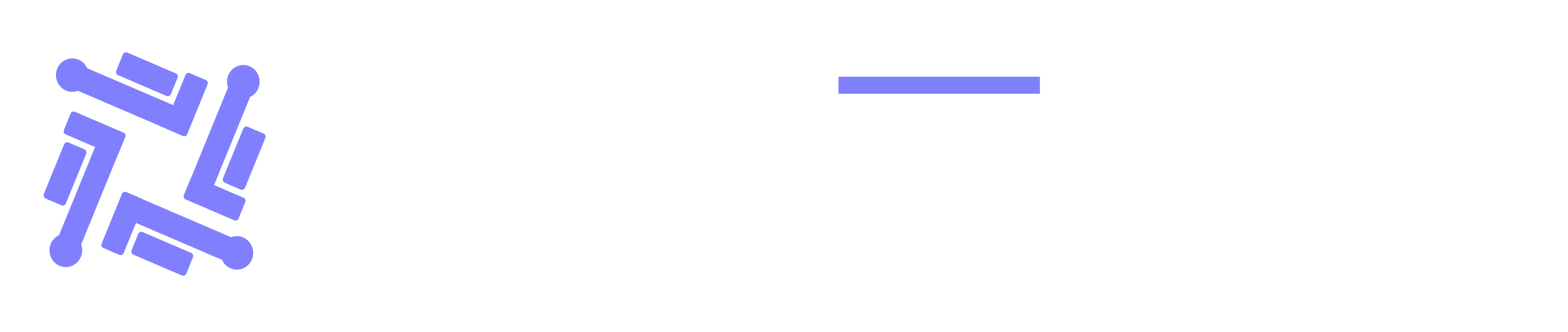 PHYND