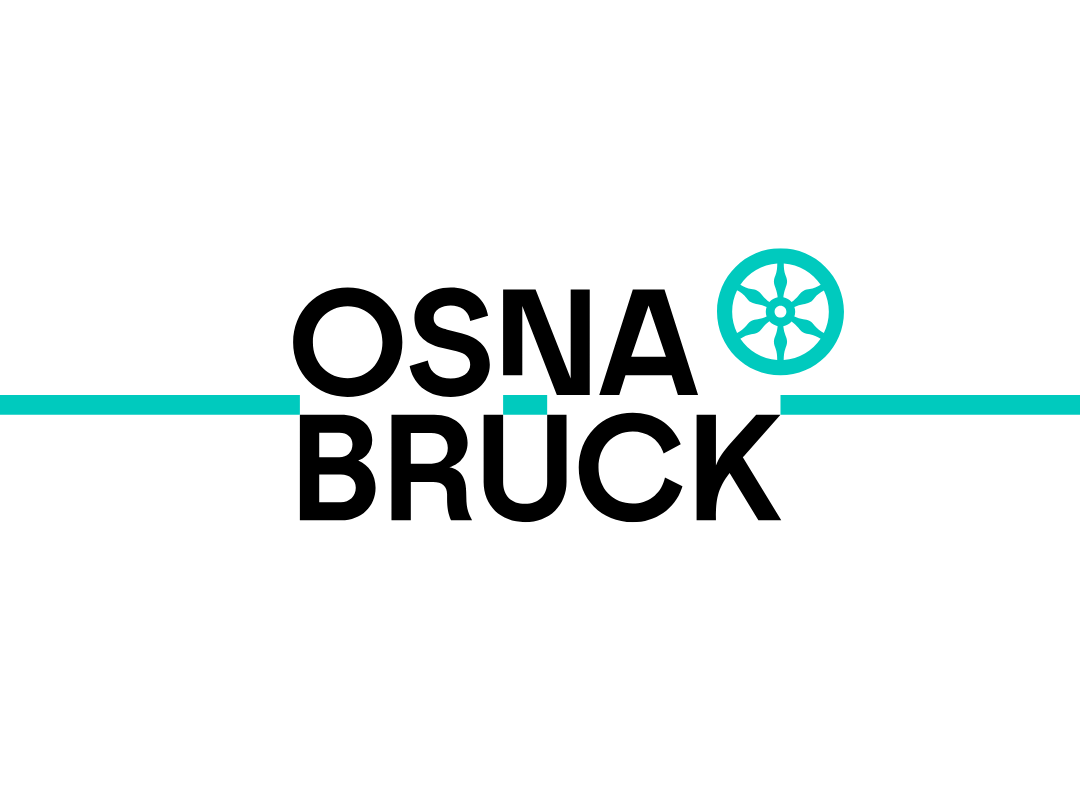 Stadt Osnabrück