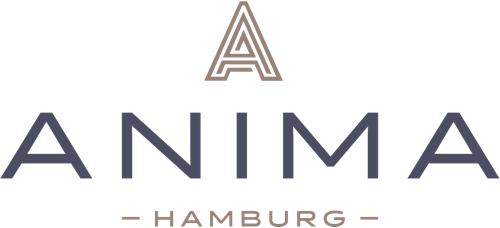 Anima