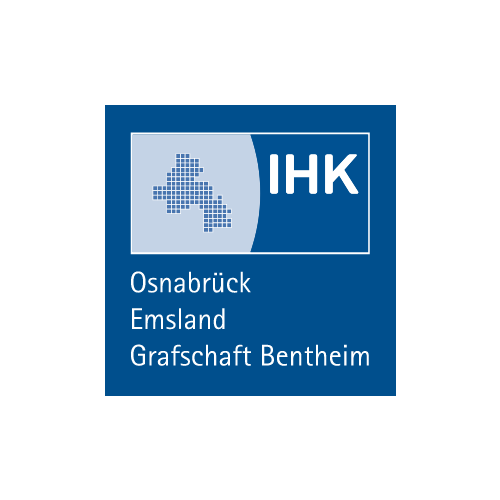 IHK Osnabrück – Emsland – Grafschaft Bentheim