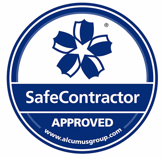 SafeContractor