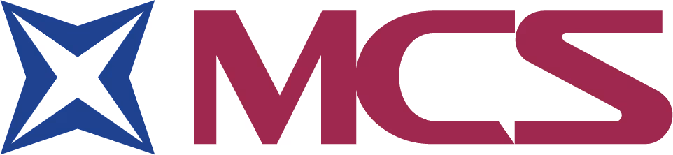 MCS