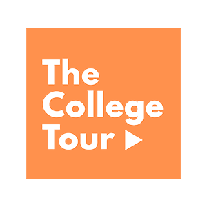 The College Tour logo