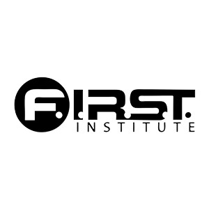 F.I.R.S.T. Institute logo