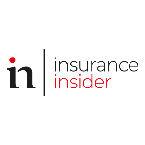 Insurance Insider logo