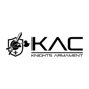 Knight's Armament logo