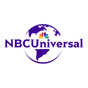 NBCUniversal logo