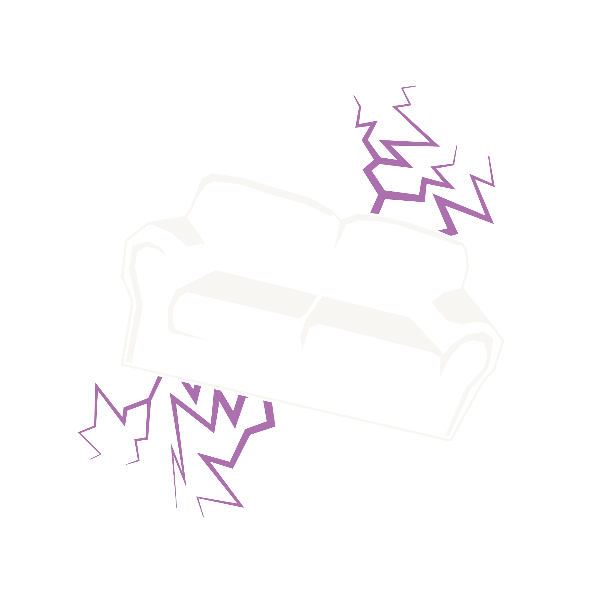 Power Couch Media