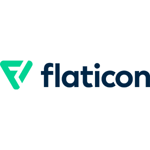 Flaticon