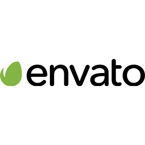 Envato