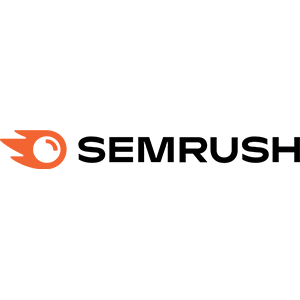 Semrush