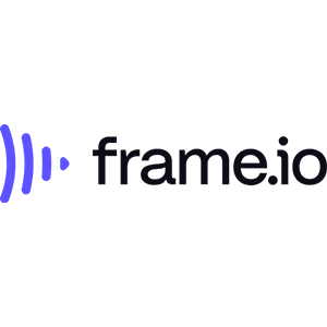 Frame.io