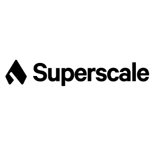 Superscale