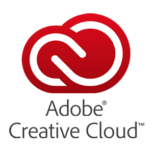 Adobe Creative Cloud