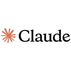 Claude