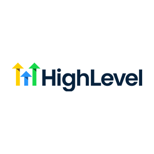 GoHighLevel