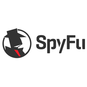 SpyFu