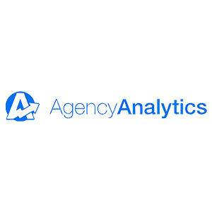Adobe Analytics