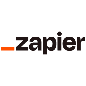 Zapier