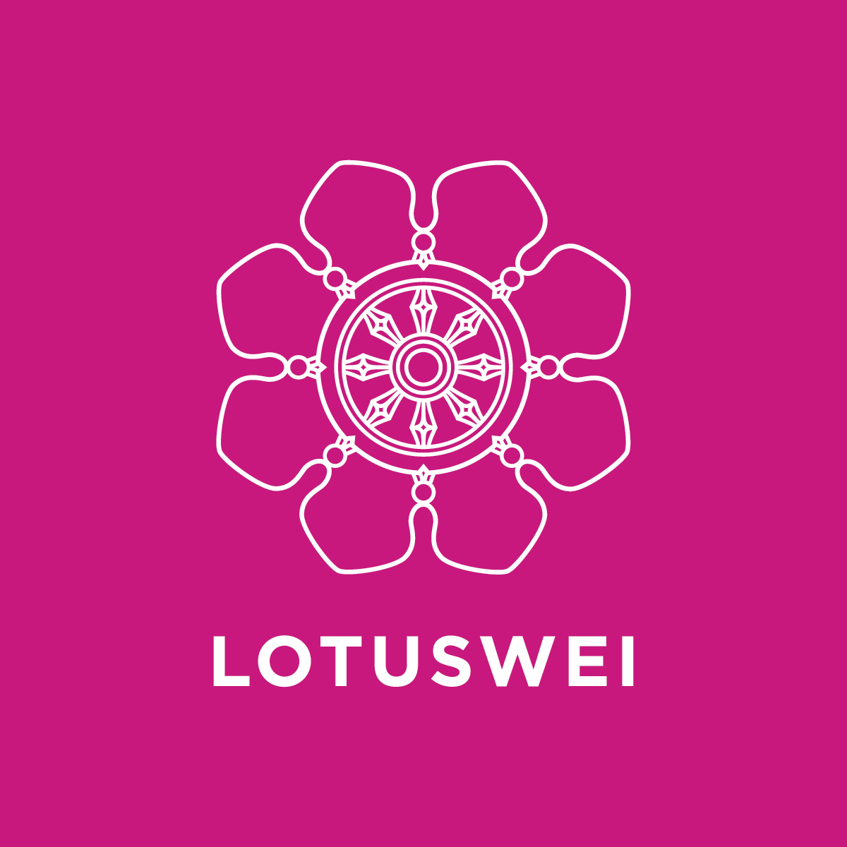 LOTUSWEI