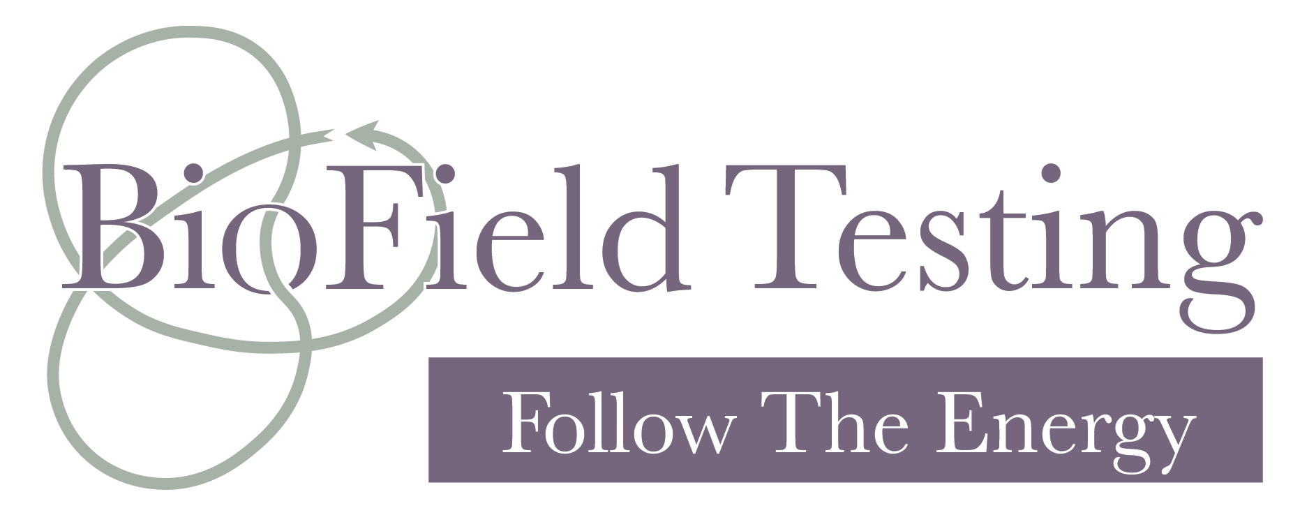 BioField Testing