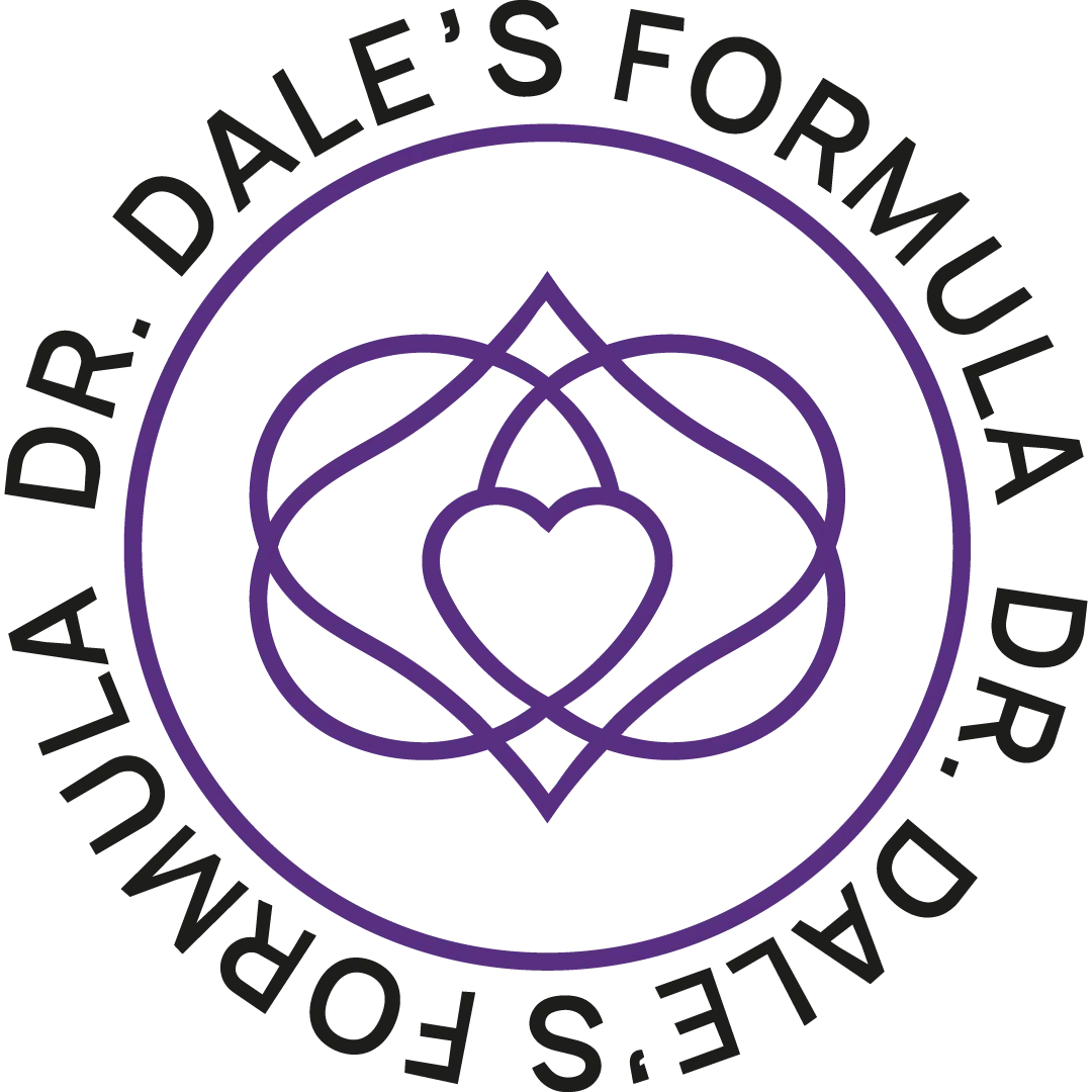 Dr. Dale's Formula