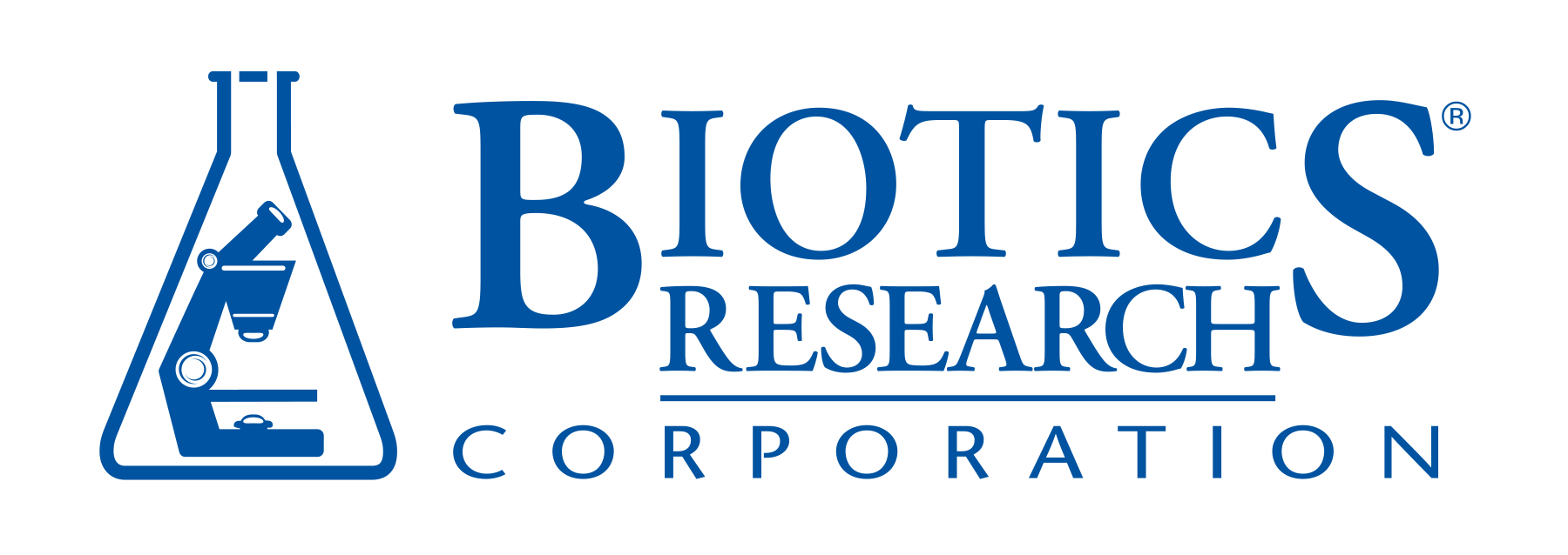 Biotics Research Corporation
