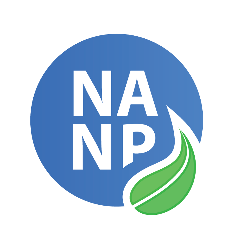 National Association of Nutrition Professionals
