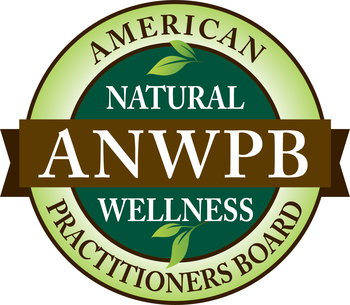 American Natural Wellness Practitioners Board