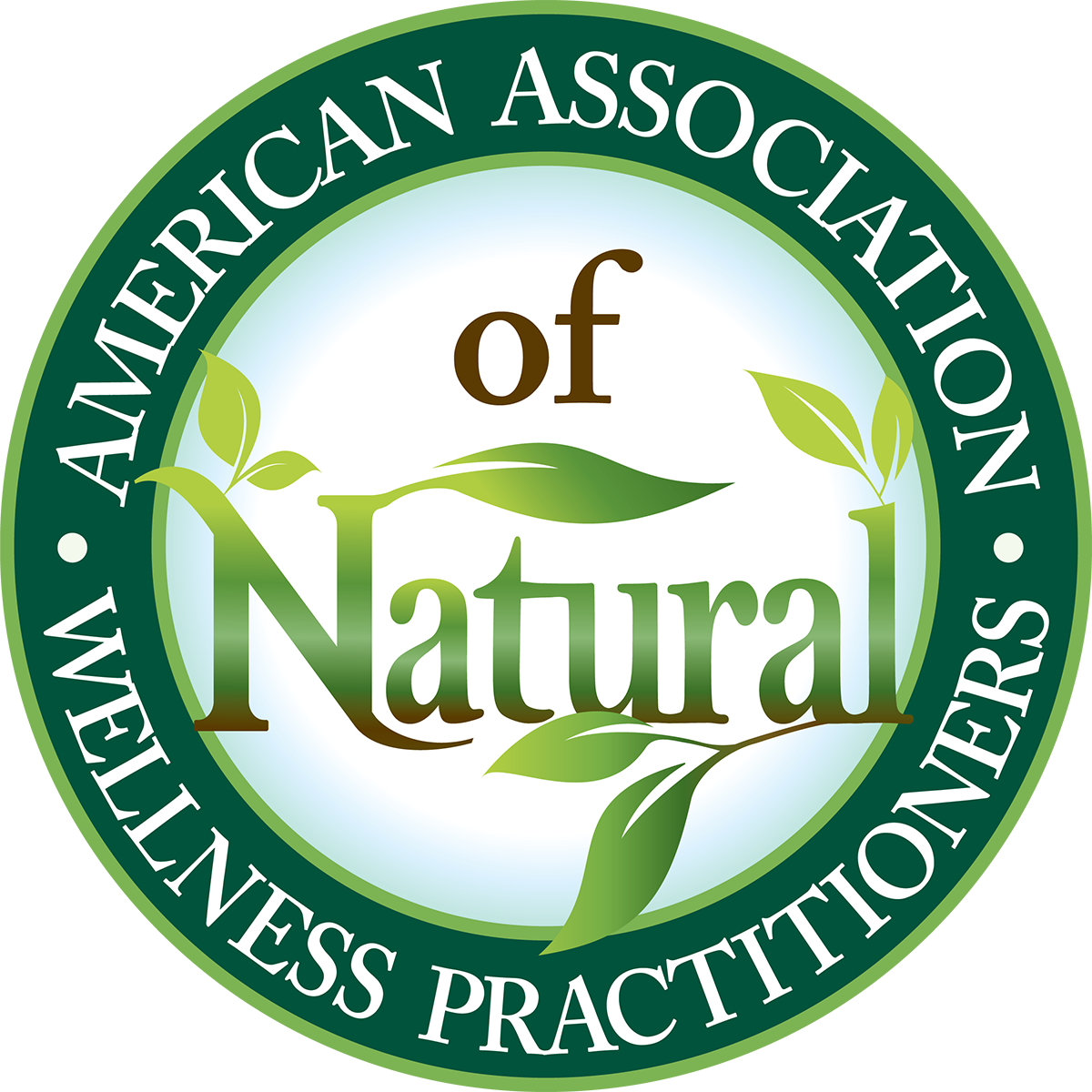 American Association of Natural Wellness Practitioners