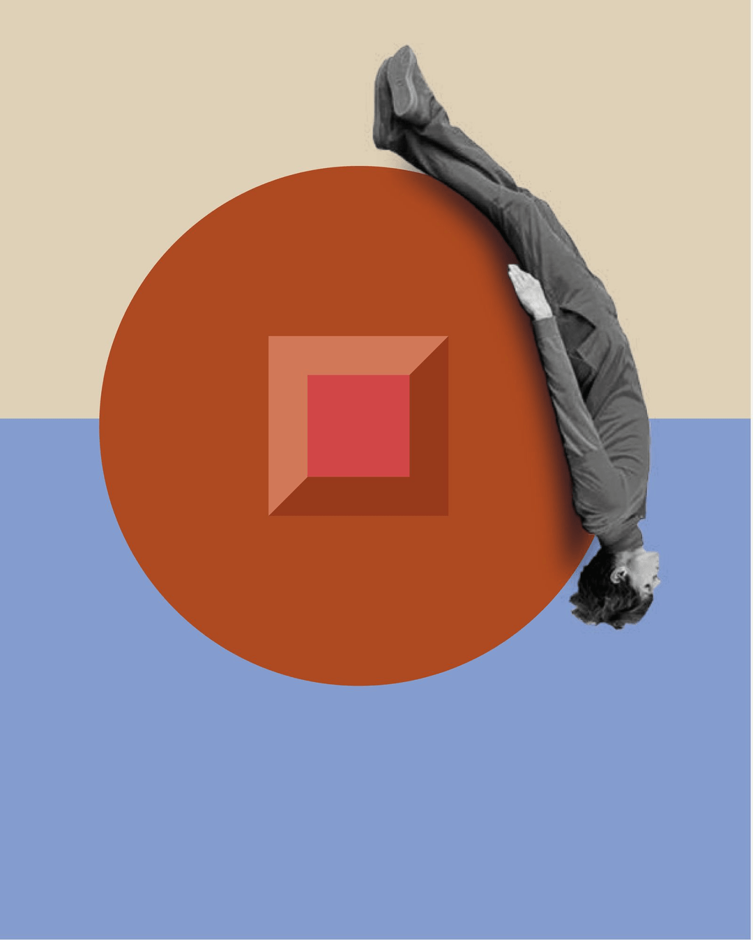 Disegno Works, creative agency for the design industries