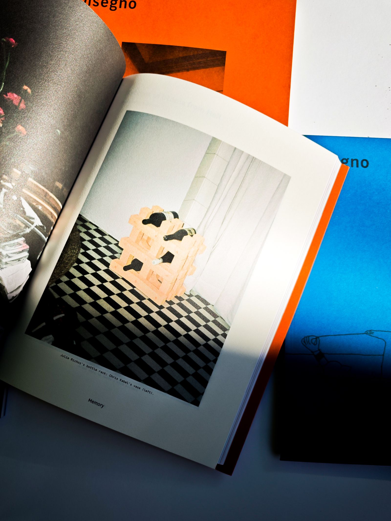Disegno Works - Creative Agency, London