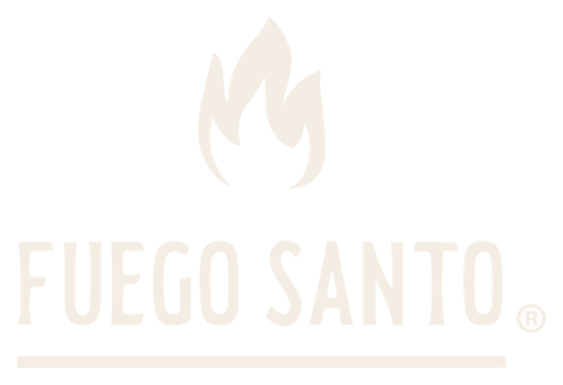 Fuego Santo, parrilla argentina y steakhouse en Playa del Carmen