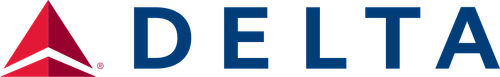 Delta