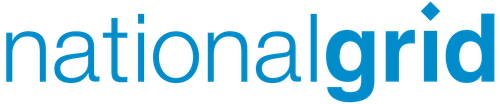 National Grid