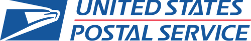 United States Postal Service