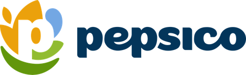 PepsiCo