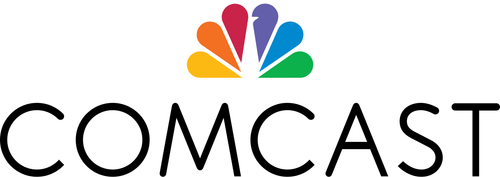 Comcast