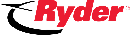 Ryder