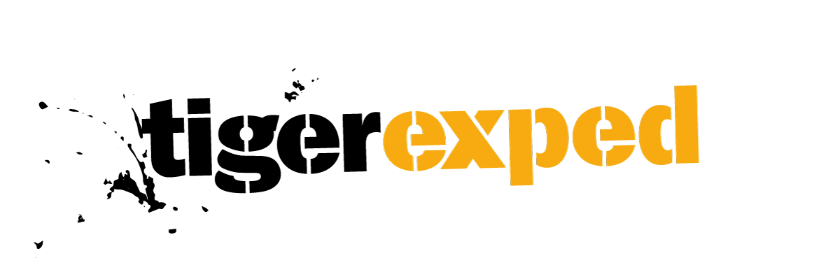 tigerexped