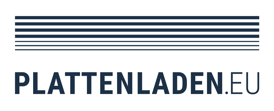 PLATTENLADEN.EU