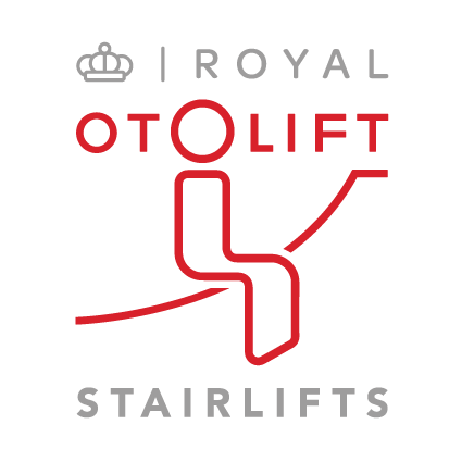Royal Otolift Stairlifts