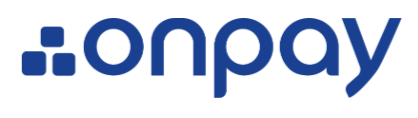OnPay