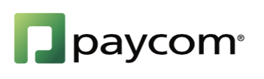 Paycom