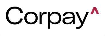 Corpay