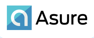 Asure