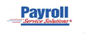 Payroll Service Solutions