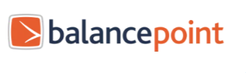 Balance Point