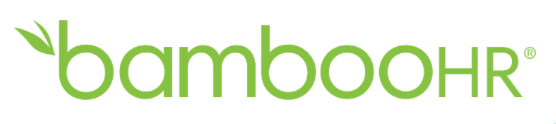 BambooHR